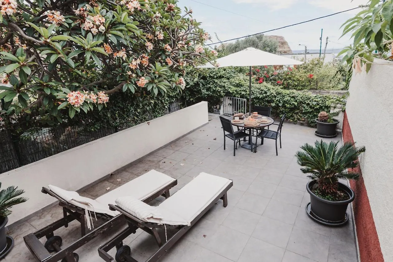 O Clube Villa Porto Da Cruz Holiday home