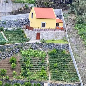  Ferienhaus Casa Caminho Da
