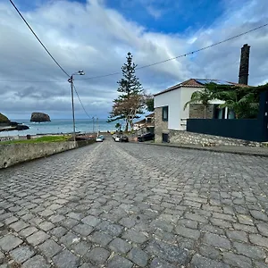  Apartment Sea Breeze