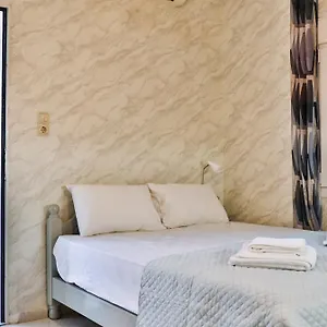  Apartment Kyriaki Griechenland