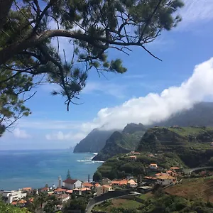  Ferienhaus Pereira's House - Mountain & Sea
