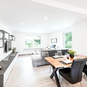  Apartment Casa Marina Deutschland