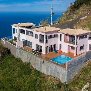  Ferienhaus Views